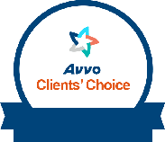 Avvo_badge