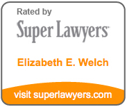 EEW_SuperLawyers