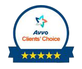 Avvo