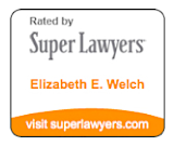 Super Laywers