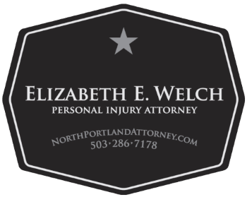 The Law Office of Elizabeth E. Welch